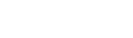 Miglo - Logo