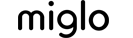 Miglo