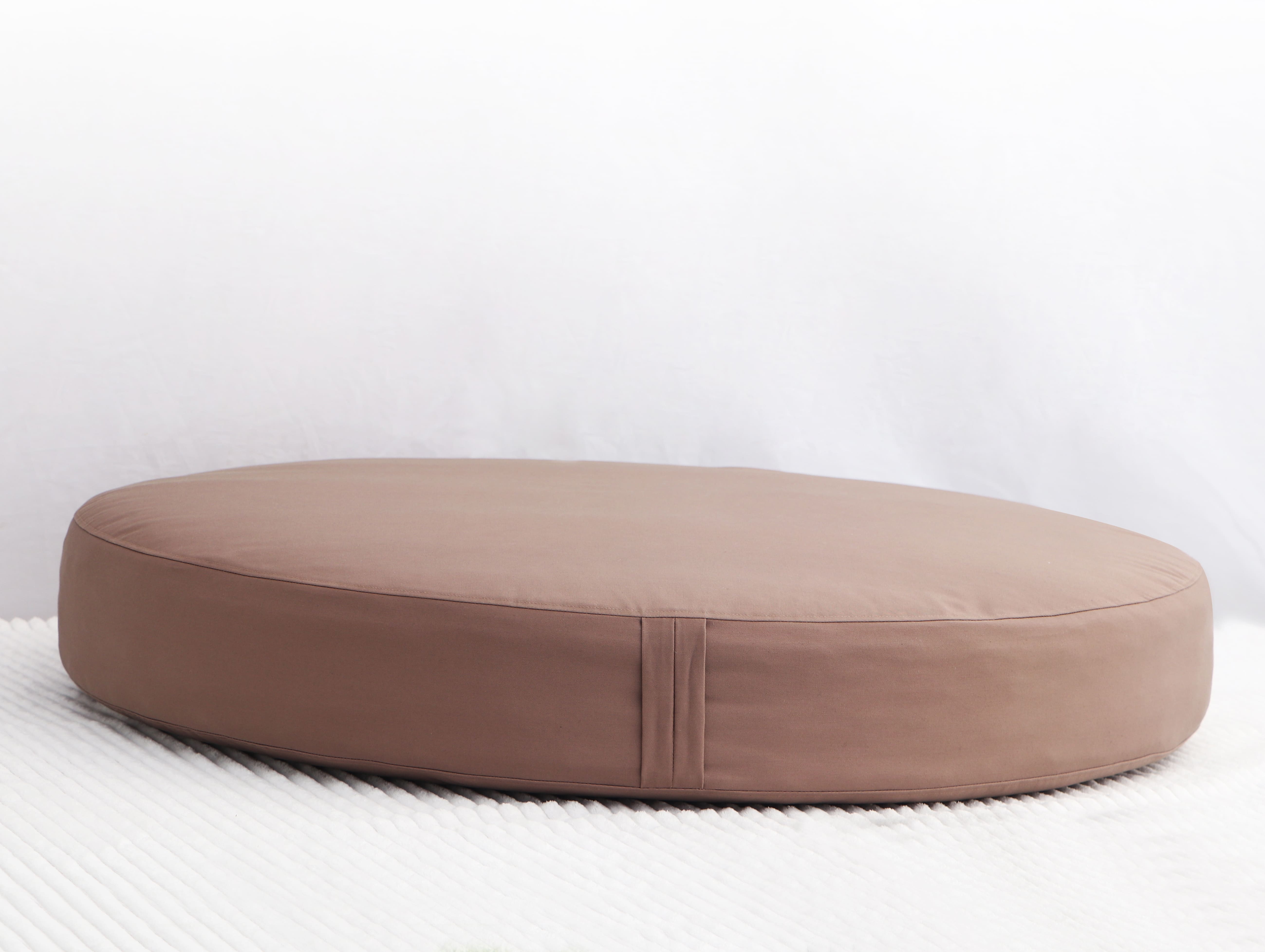 Miglo Bed XL view 2