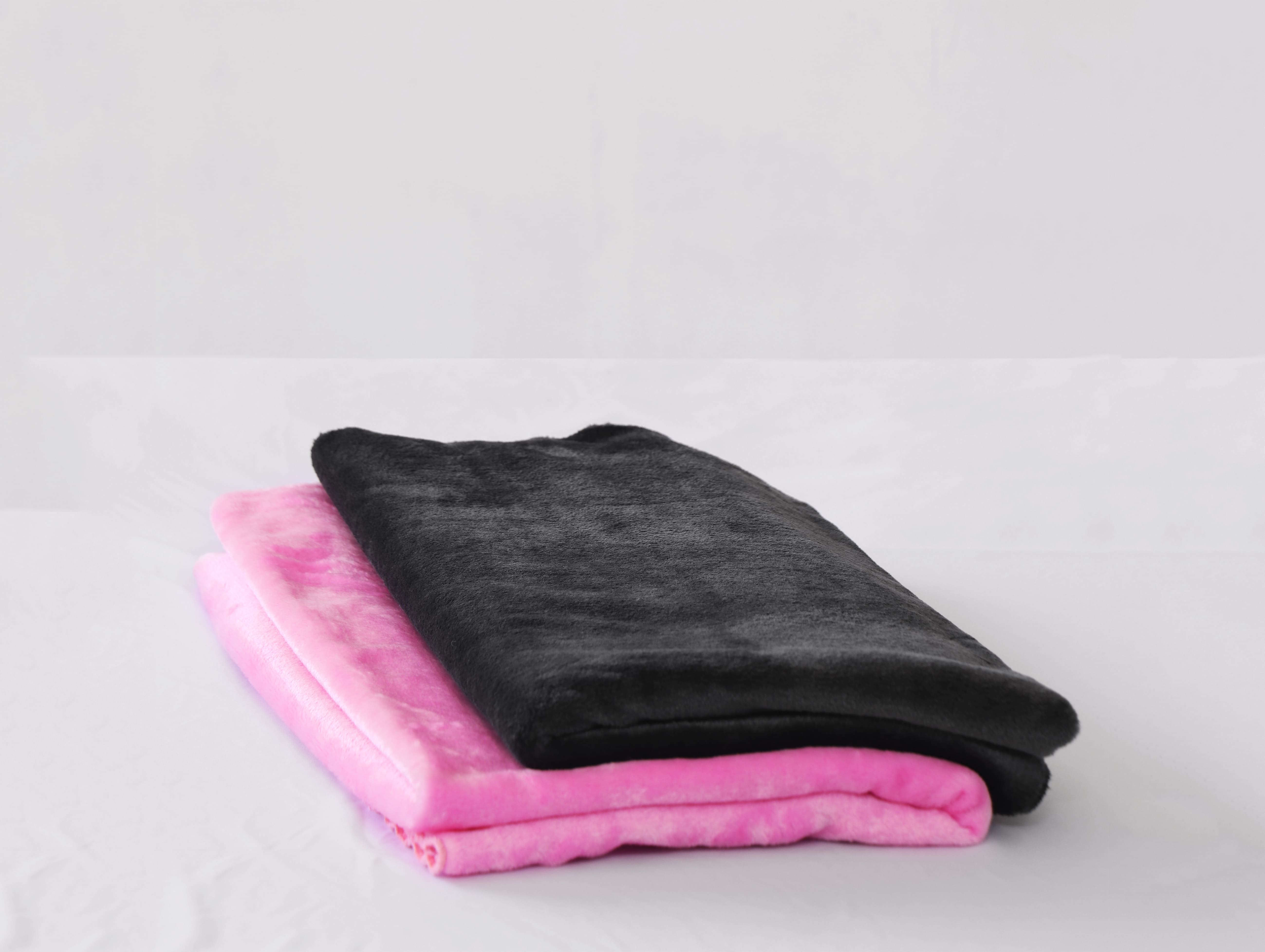 Miglo blanket view 2