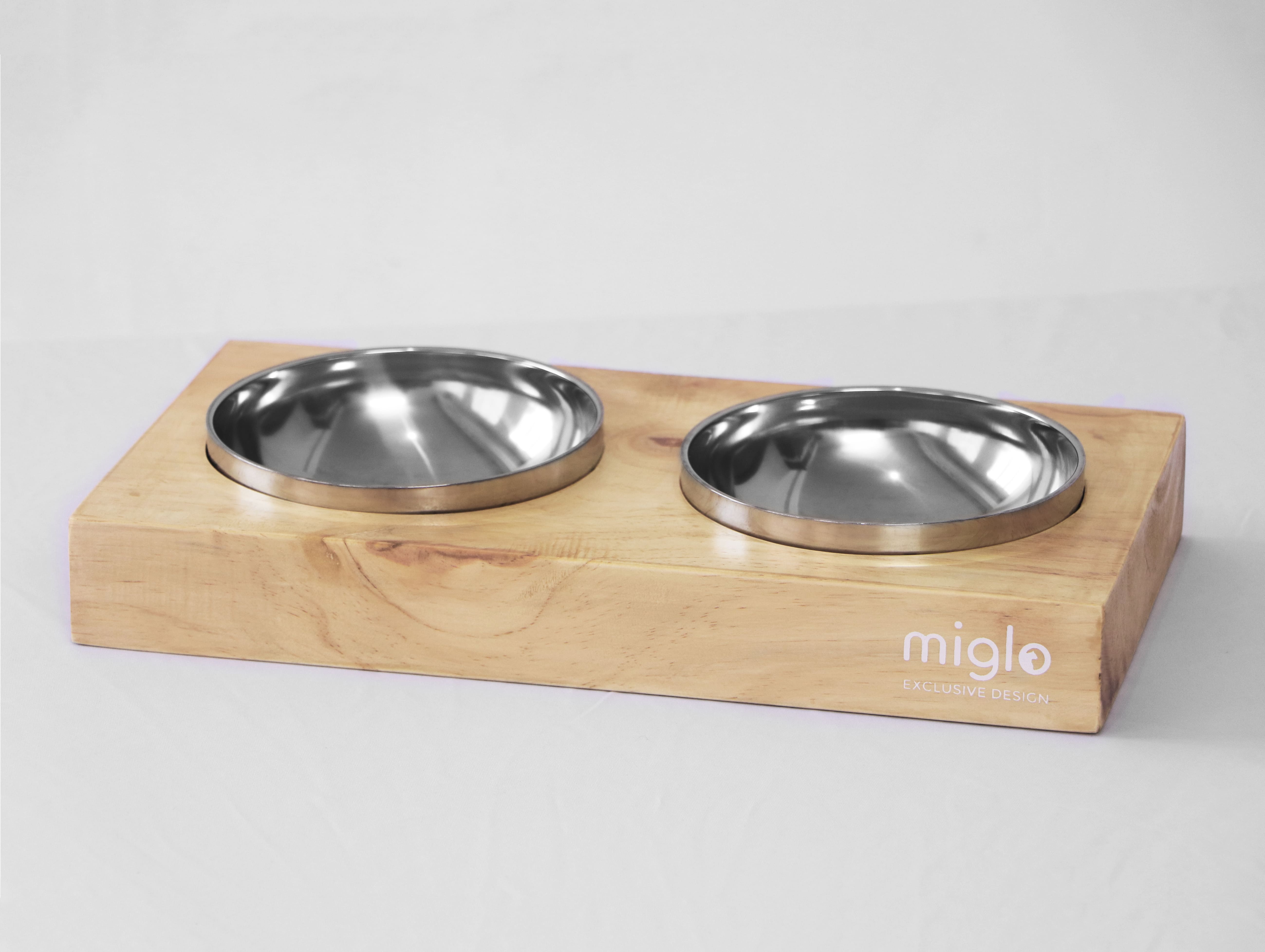Miglo feeder view 2